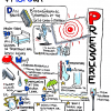 Dan Bader<br/><a href="gallery/ispo-uk-ms-asm-2018/15/add/#comments">Add comment</a>