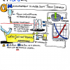 Bramley<br/><a href="gallery/ispo-uk-ms-asm-2018/19/add/#comments">Add comment</a>