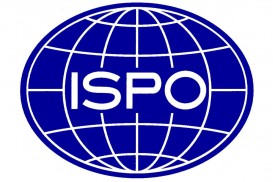 ISPO mourns loss of Professor Kingsley Peter Robinson