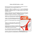 Download file