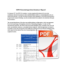 Download file