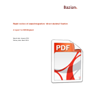 Download file