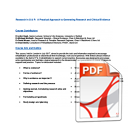 Download file