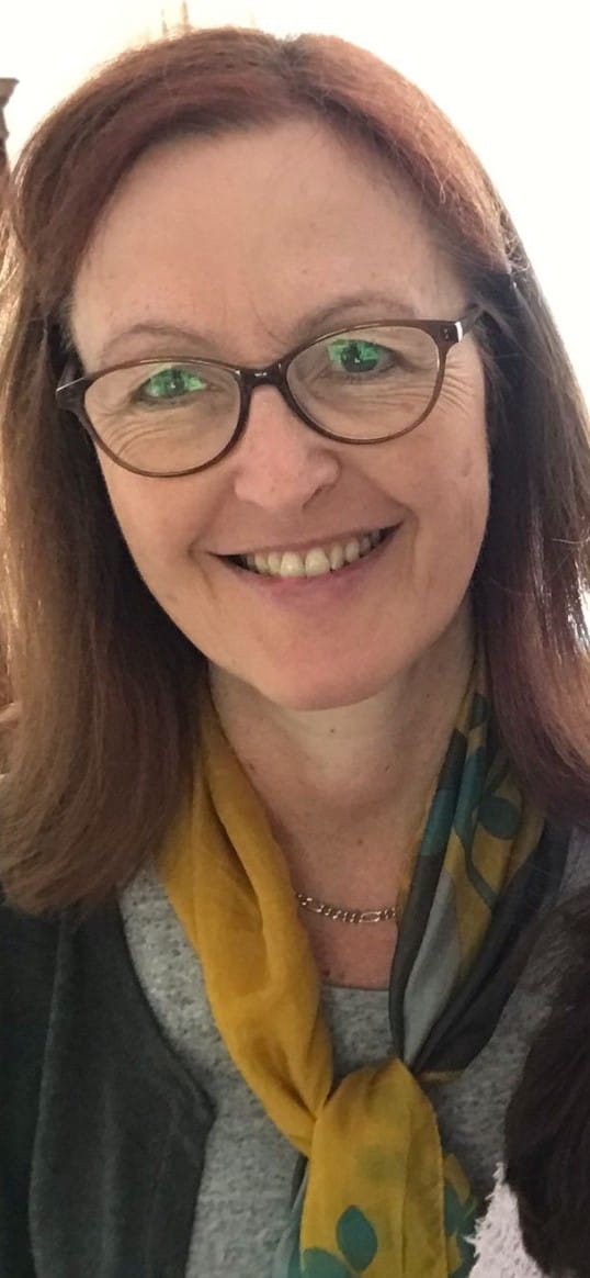 The Pandemic's Devastating Impact on Peer Support ISPO UK MS